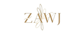 Zawj Store